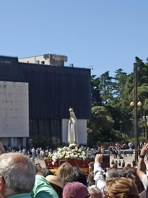 private-fatima-tour-fatima-nazare-obidos