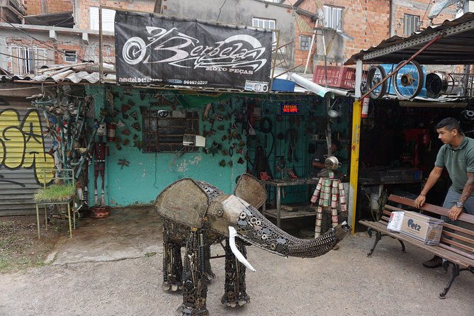 private-favela-tour-in-sao-paulo-artsy-paraisopolis