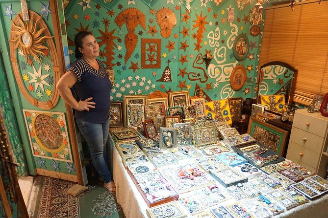 private-favela-tour-in-sao-paulo-artsy-paraisopolis