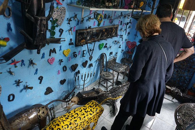 private-favela-tour-in-sao-paulo-artsy-paraisopolis