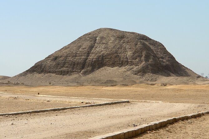 Private Fayyum Oasis Over day from Cairo, Egypt - Exploring the Fayyum Oasis: An Authentic Day Trip from Cairo