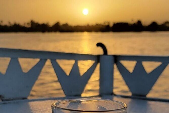 Private Felucca Sunset Ride on the Nile River in Luxor - Who Is This Tour Best For?