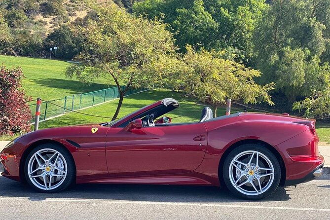 private-ferrari-california-t-drive-from-hollywood-to-sunset-plaza