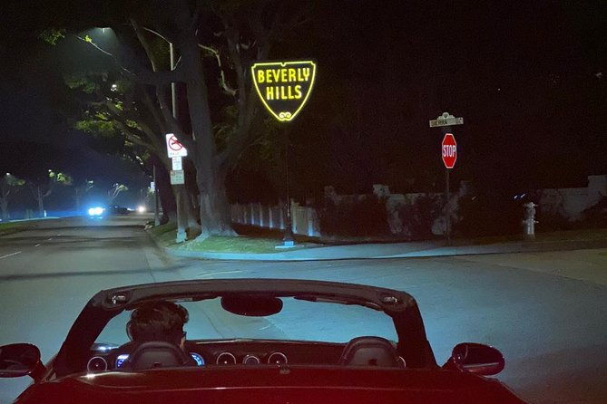 private-ferrari-california-t-drive-from-hollywood-to-sunset-plaza
