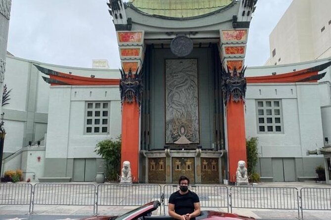 private-ferrari-california-t-drive-from-hollywood-to-sunset-plaza