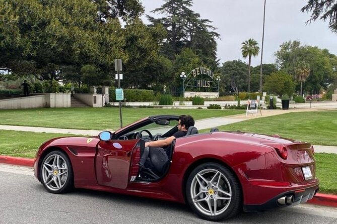 private-ferrari-california-t-drive-from-hollywood-to-sunset-plaza