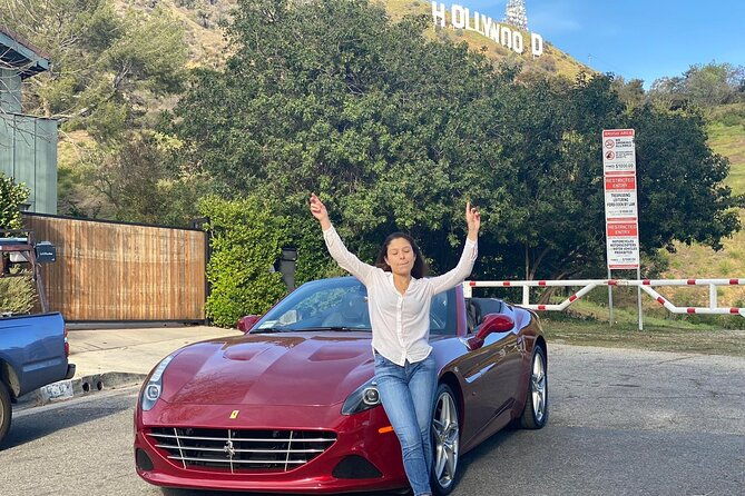 private-ferrari-california-t-drive-from-hollywood-to-sunset-plaza