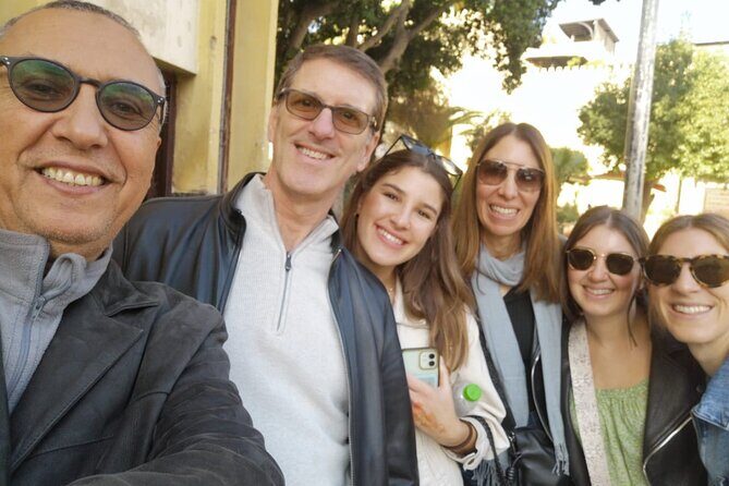 Private Fes Medina Walking Tour - Exploring the Rich Layers of Fez’s Medina
