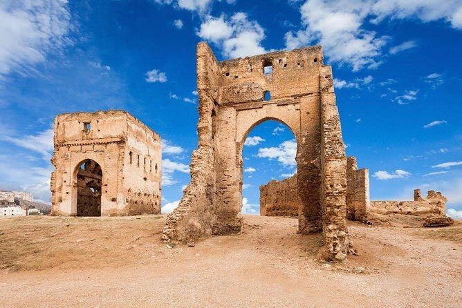 Private Fez Guided day tour - Why This Tour Offers Great Value