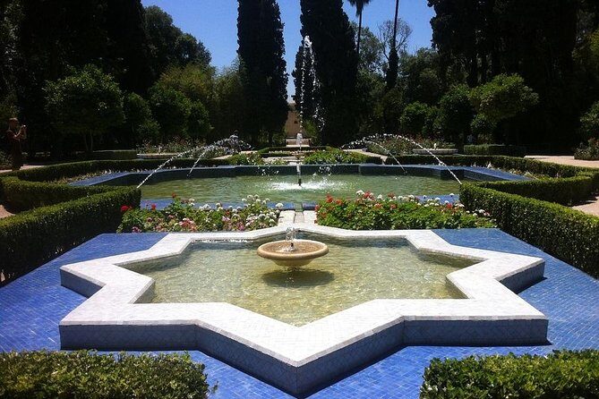 Private Fez Guided day tour - Final Thoughts