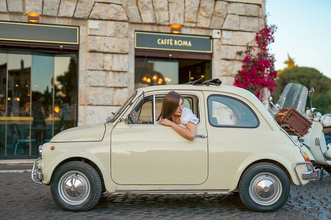 private-fiat-500-retro-car-tour-with-professional-photoshoot