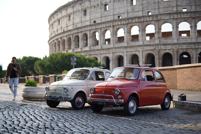 private-fiat-500-retro-car-tour-with-professional-photoshoot
