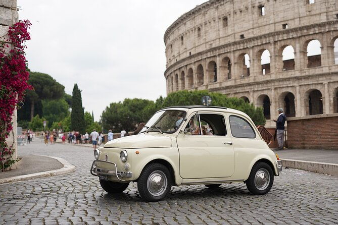 private-fiat-500-retro-car-tour-with-professional-photoshoot