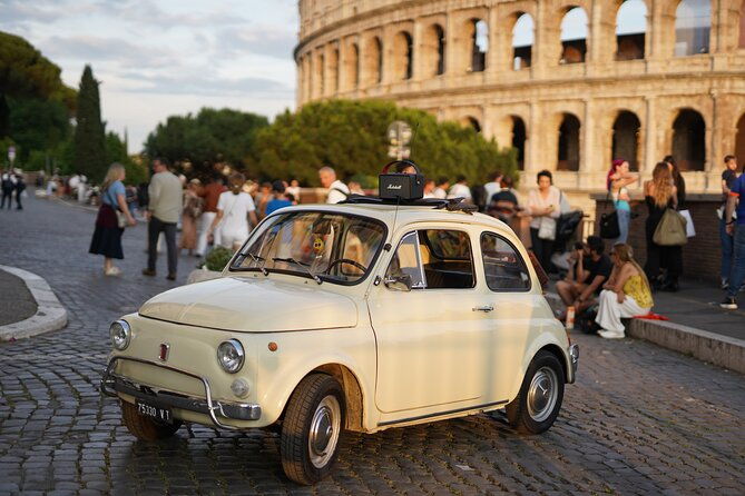 private-fiat-500-retro-car-tour-with-professional-photoshoot