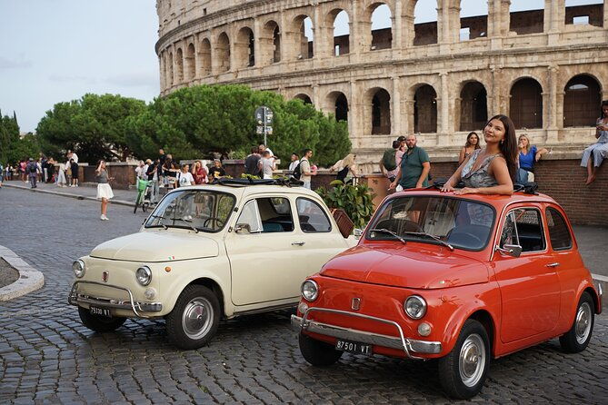 private-fiat-500-retro-car-tour-with-professional-photoshoot