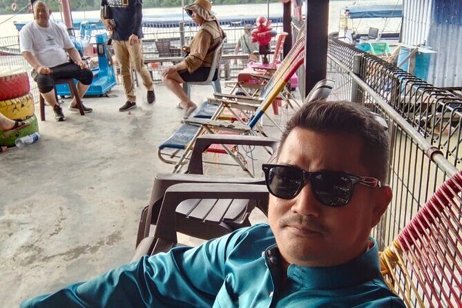 Private: Firefly tour from Kuala Lumpur - Frequently Asked Questions