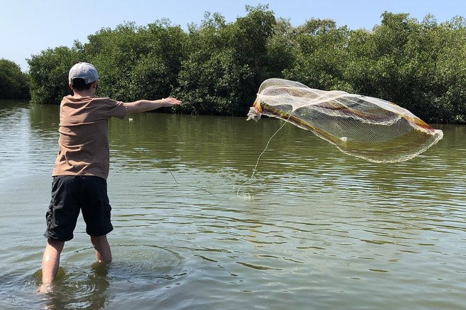 private-fishing-adventure-in-the-mangroves
