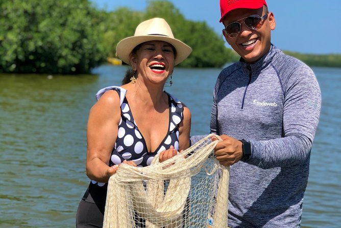 private-fishing-adventure-in-the-mangroves