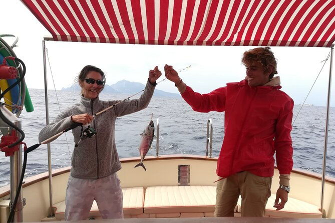private-fishing-and-capri-tour-with-lunch-from-sorrento-2