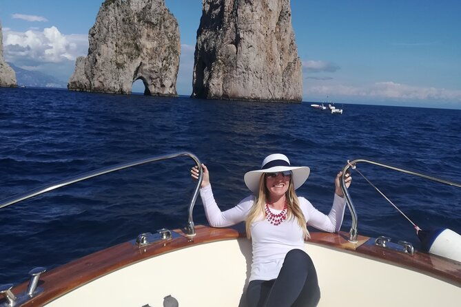 private-fishing-and-capri-tour-with-lunch-from-sorrento-2