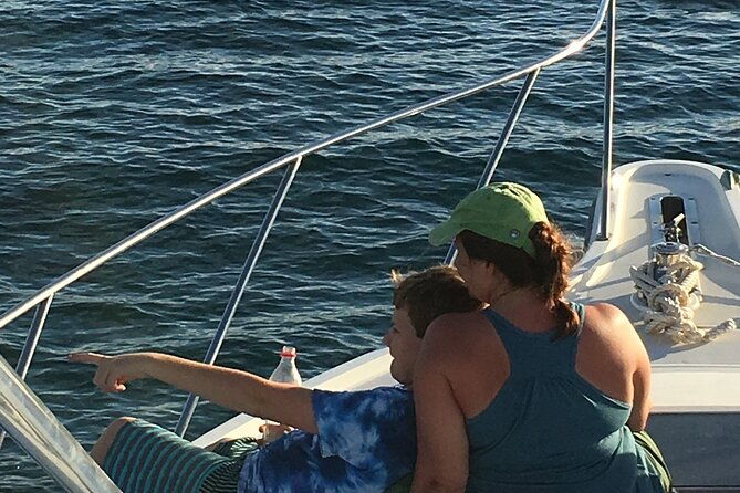private-fishing-boat-cruising-charters-in-st-kitts-and-nevis