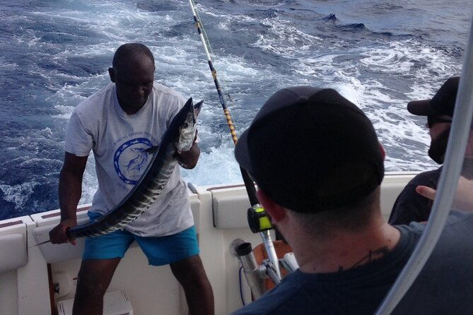 private-fishing-boat-cruising-charters-in-st-kitts-and-nevis