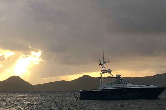 private-fishing-boat-cruising-charters-in-st-kitts-and-nevis