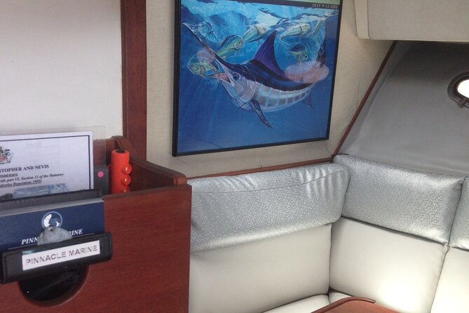 private-fishing-boat-cruising-charters-in-st-kitts-and-nevis