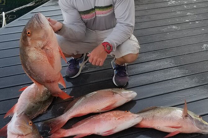 private-fishing-charter-florida-keys