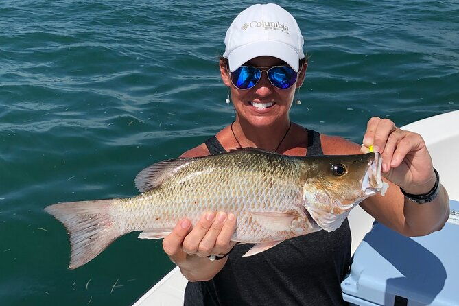 private-fishing-charter-from-ramrod-key