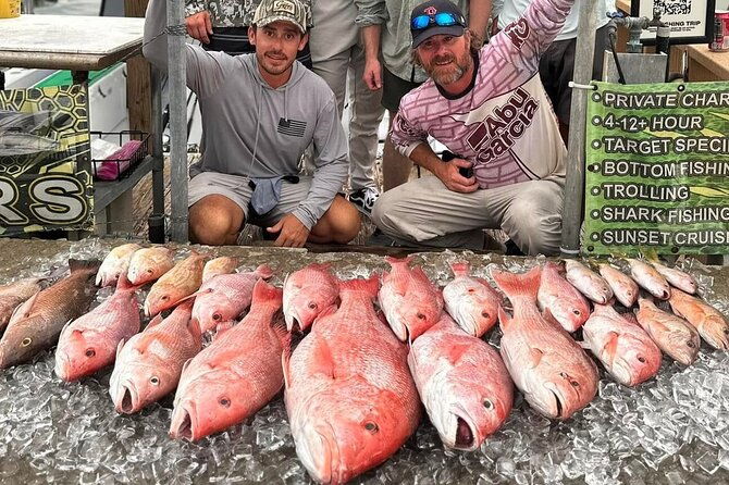 private-fishing-charter-in-clearwater-beach-florida