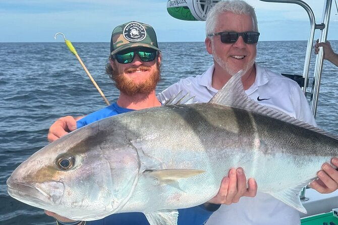 private-fishing-charter-in-clearwater-beach-florida