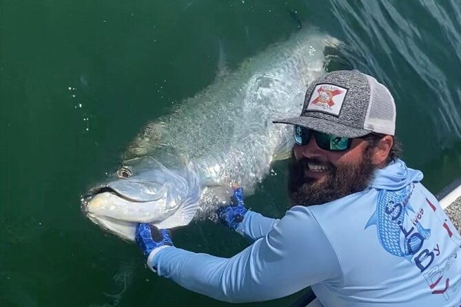 private-fishing-charter-in-tampa