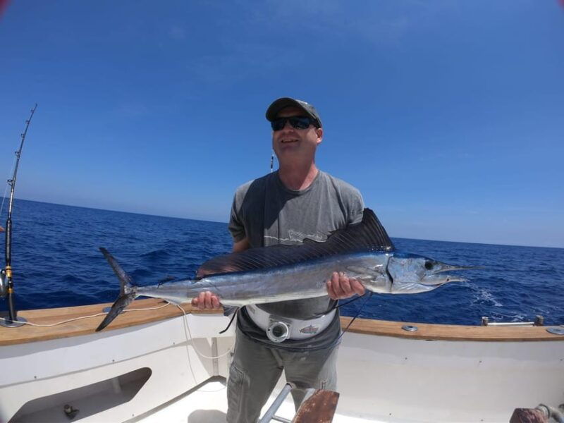 private-fishing-charter-mallorca