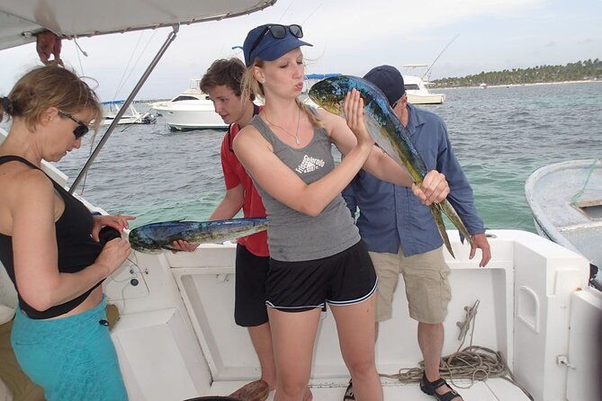 private-fishing-charter-punta-cana-alondra