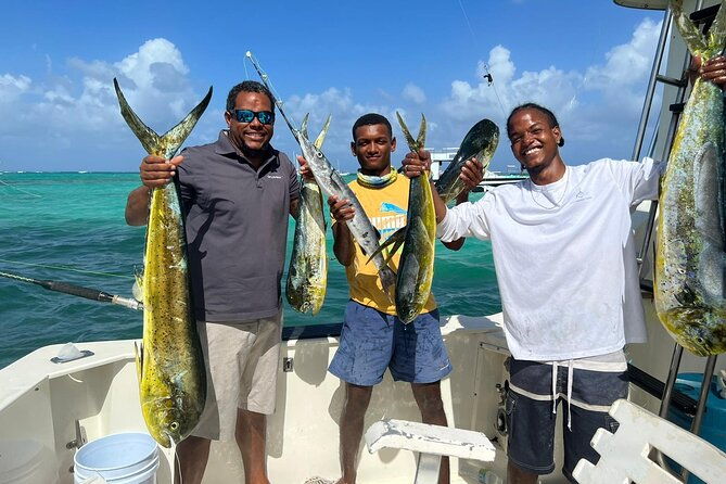 private-fishing-charter-punta-cana-alondra
