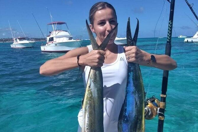 private-fishing-charter-punta-cana-alondra
