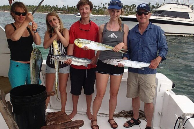 private-fishing-charter-punta-cana-alondra