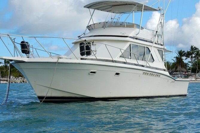 private-fishing-charter-punta-cana-orion