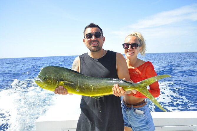private-fishing-charter-punta-cana-orion