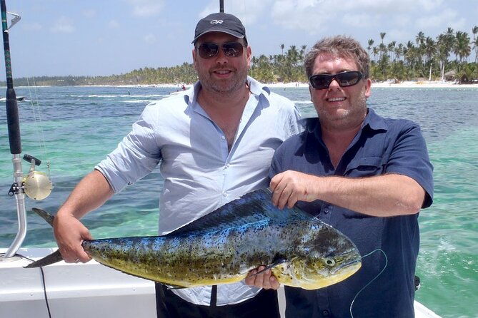 private-fishing-charter-punta-cana-orion