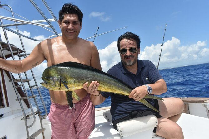 private-fishing-charter-punta-cana-orion