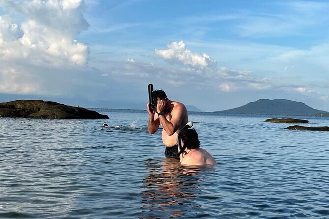 Private Fishing Experience in Phu Quoc with Seafood BBQ - Final Thoughts