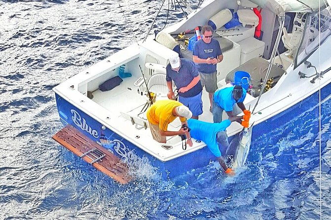 private-fishing-in-st-lucia-charters