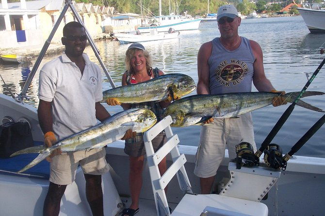 private-fishing-in-st-lucia-charters