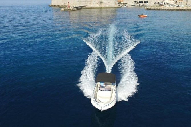 private-fishing-tour