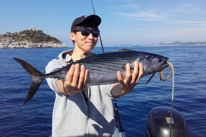 private-fishing-tour