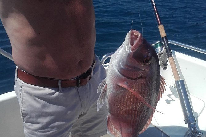 private-fishing-tour