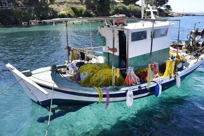 private-fishing-tour-from-athens-with-a-traditional-fishing-boat