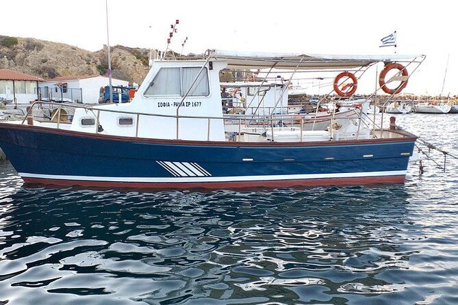 private-fishing-tour-from-athens-with-a-traditional-fishing-boat
